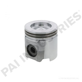 PAI 311027 PISTON KIT FOR CATERPILLAR 3400 / 3406 ENGINES | woodlineparts.com
