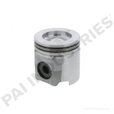 PAI 311027 PISTON KIT FOR CATERPILLAR 3400 / 3406 ENGINES