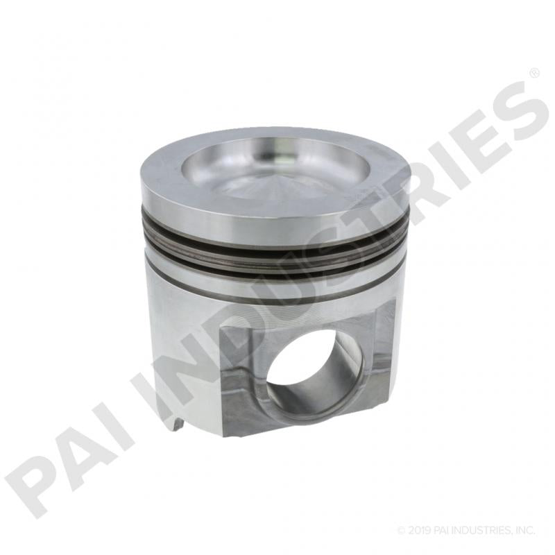 PAI 311036 CATERPILLAR 9Y3116 PISTON BODY (3406B) (DI) (15.2:1) (7W3668) (USA)