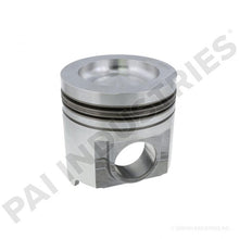 Load image into Gallery viewer, PAI 311036 CATERPILLAR 9Y3116 PISTON BODY (3406B) (DI) (15.2:1) (7W3668) (USA)