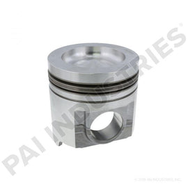 PAI 311036 CATERPILLAR 9Y3116 PISTON BODY (3406B) (DI) (15.2:1) (7W3668) (USA)