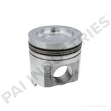 PAI 311036 CATERPILLAR 9Y3116 PISTON BODY (3406B) (DI) (15.2:1) (7W3668) (USA)