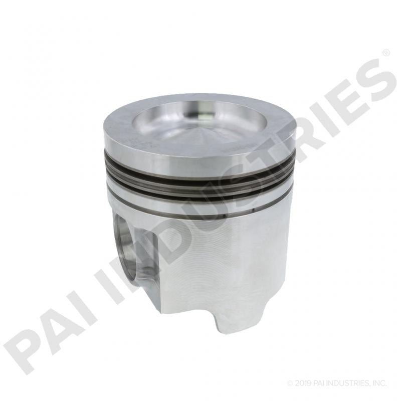 PAI 311036 CATERPILLAR 9Y3116 PISTON BODY (3406B) (DI) (15.2:1) (7W3668) (USA)