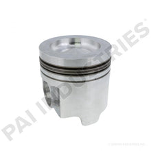 Load image into Gallery viewer, PAI 311036 CATERPILLAR 9Y3116 PISTON BODY (3406B) (DI) (15.2:1) (7W3668) (USA)