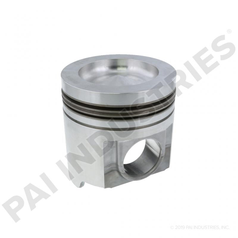 PAI 311036 CATERPILLAR 9Y3116 PISTON BODY (3406B) (DI) (15.2:1) (7W3668) (USA)