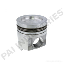 Load image into Gallery viewer, PAI 311036 CATERPILLAR 9Y3116 PISTON BODY (3406B) (DI) (15.2:1) (7W3668) (USA)