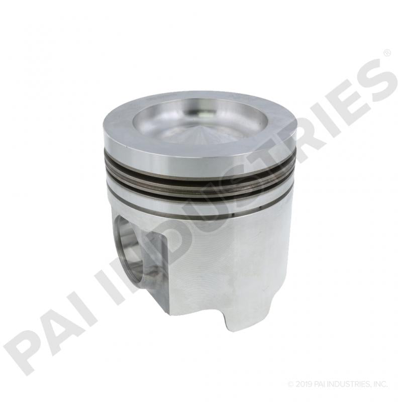 PAI 311036 CATERPILLAR 9Y3116 PISTON BODY (3406B) (DI) (15.2:1) (7W3668) (USA)
