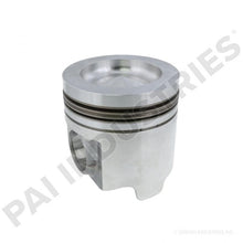 Load image into Gallery viewer, PAI 311036 CATERPILLAR 9Y3116 PISTON BODY (3406B) (DI) (15.2:1) (7W3668) (USA)