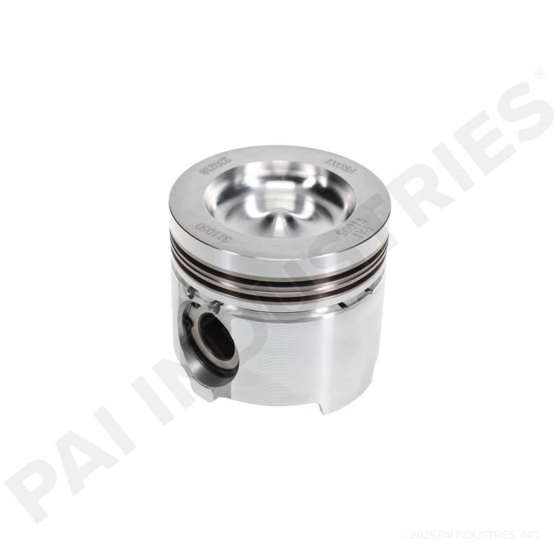 PAI 311601-017 CATERPILLAR ENGINE OVERHAUL KIT (3116) (17.0:1) (STD / STD) | woodlineparts.com