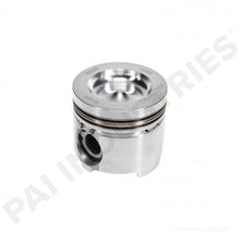 Charger l'image dans la galerie, PAI 311601-017 CATERPILLAR ENGINE OVERHAUL KIT (3116) (17.0:1) (STD / STD) | woodlineparts.com