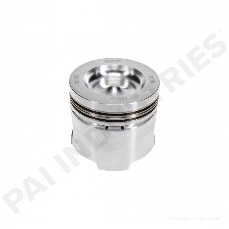 PAI 311601-017 CATERPILLAR ENGINE OVERHAUL KIT (3116) (17.0:1) (STD / STD) | woodlineparts.com