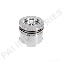 Charger l'image dans la galerie, PAI 311601-017 CATERPILLAR ENGINE OVERHAUL KIT (3116) (17.0:1) (STD / STD) | woodlineparts.com