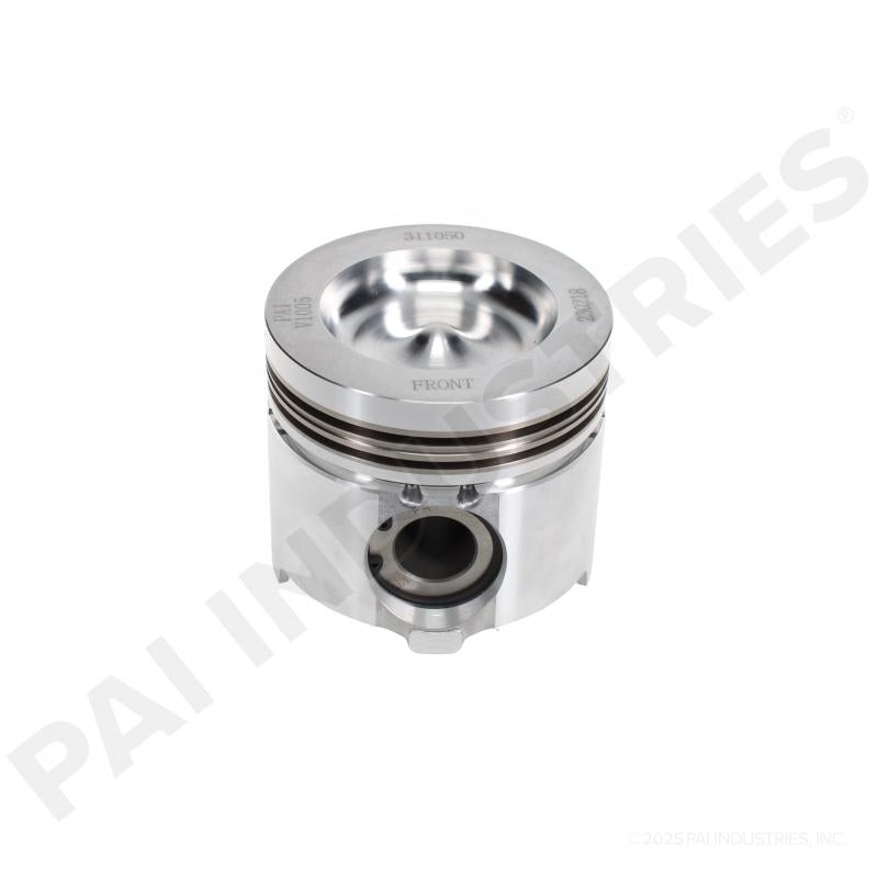 PAI 311601-017 CATERPILLAR ENGINE OVERHAUL KIT (3116) (17.0:1) (STD / STD) | woodlineparts.com
