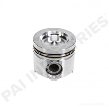 Charger l'image dans la galerie, PAI 311601-017 CATERPILLAR ENGINE OVERHAUL KIT (3116) (17.0:1) (STD / STD) | woodlineparts.com