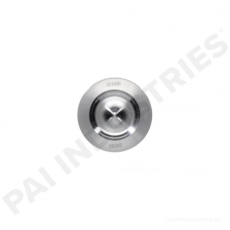 PAI 311601-017 CATERPILLAR ENGINE OVERHAUL KIT (3116) (17.0:1) (STD / STD) | woodlineparts.com
