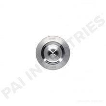 Charger l'image dans la galerie, PAI 311601-017 CATERPILLAR ENGINE OVERHAUL KIT (3116) (17.0:1) (STD / STD) | woodlineparts.com