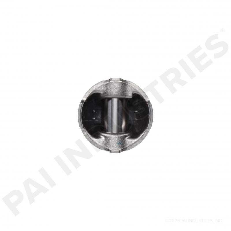 PAI 311601-017 CATERPILLAR ENGINE OVERHAUL KIT (3116) (17.0:1) (STD / STD) | woodlineparts.com