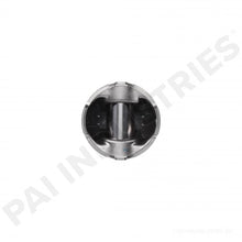 Charger l'image dans la galerie, PAI 311601-017 CATERPILLAR ENGINE OVERHAUL KIT (3116) (17.0:1) (STD / STD) | woodlineparts.com
