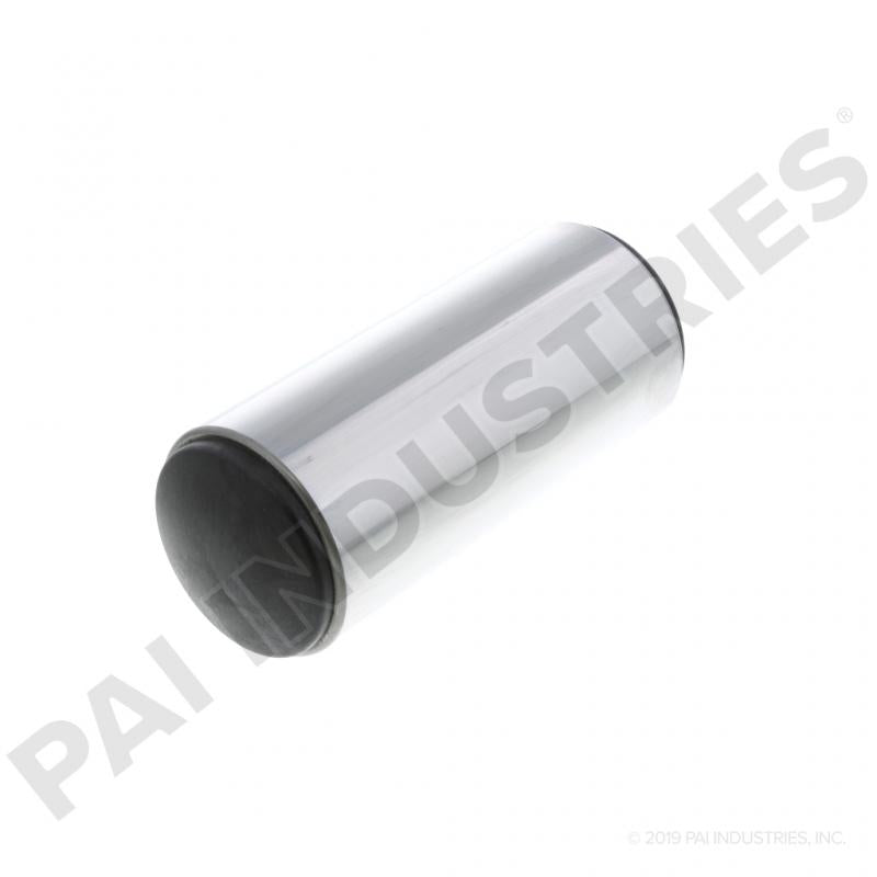 PAI 311088 CATERPILLAR 1979335 PISTON PIN (C10 / 3176) (6I2720, 1687276)