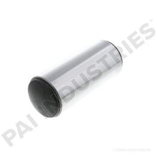 Load image into Gallery viewer, PAI 311088 CATERPILLAR 1979335 PISTON PIN (C10 / 3176) (6I2720, 1687276)