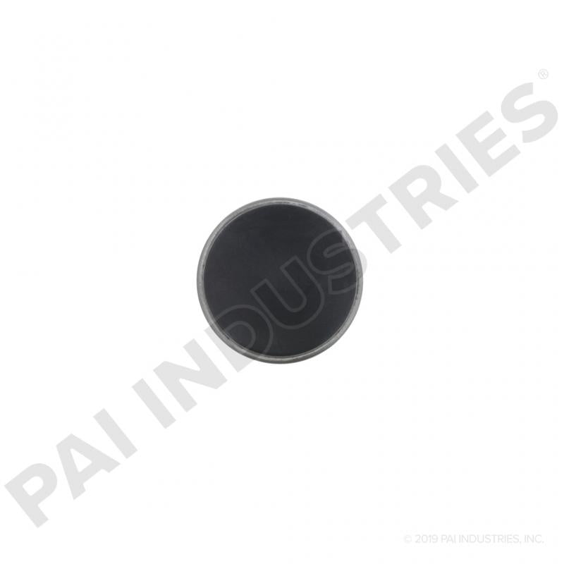 PAI 311088 CATERPILLAR 1979335 PISTON PIN (C10 / 3176) (6I2720, 1687276)