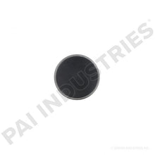 Load image into Gallery viewer, PAI 311088 CATERPILLAR 1979335 PISTON PIN (C10 / 3176) (6I2720, 1687276)