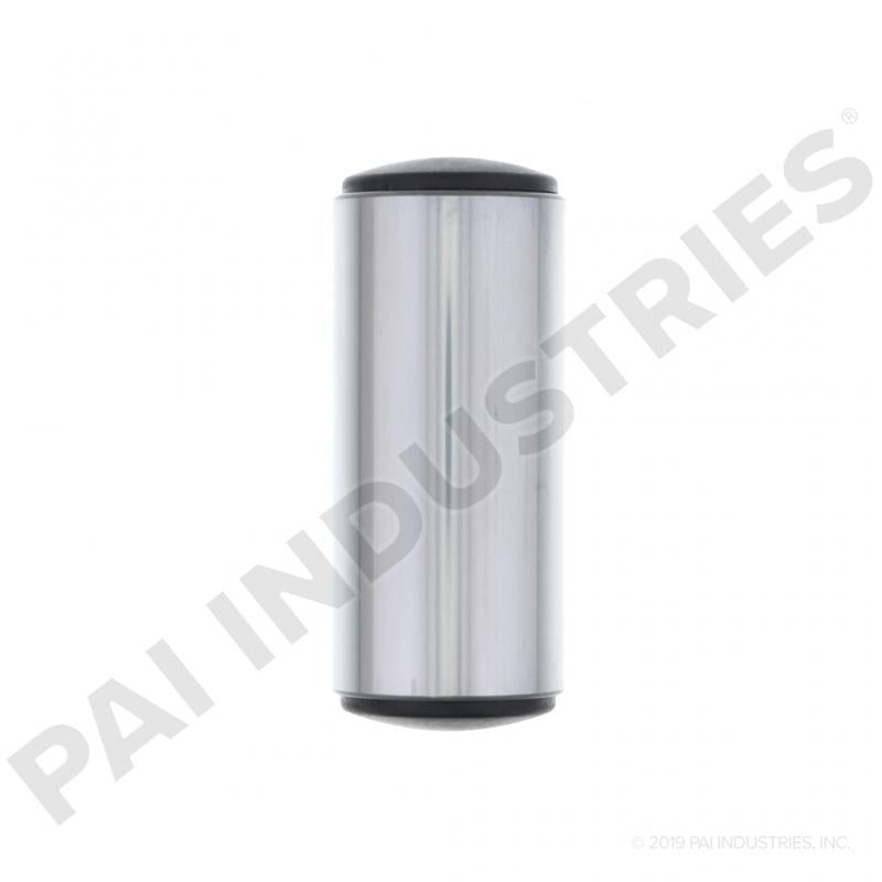 PAI 311088 CATERPILLAR 1979335 PISTON PIN (C10 / 3176) (6I2720, 1687276)