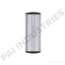 Load image into Gallery viewer, PAI 311088 CATERPILLAR 1979335 PISTON PIN (C10 / 3176) (6I2720, 1687276)