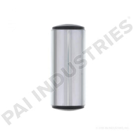 PAI 311088 CATERPILLAR 1979335 PISTON PIN (C10 / 3176) (6I2720, 1687276)