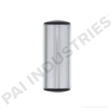 PAI 311088 CATERPILLAR 1979335 PISTON PIN (C10 / 3176) (6I2720, 1687276)