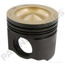 Load image into Gallery viewer, PAI 311107HP CATERPILLAR 3564787 PISTON (C15) (18:1) (MONOTHERM)