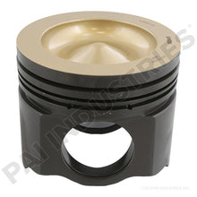 Load image into Gallery viewer, PAI 311107HP CATERPILLAR 3564787 PISTON (C15) (18:1) (MONOTHERM)
