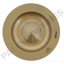 Load image into Gallery viewer, PAI 311107HP CATERPILLAR 3564787 PISTON (C15) (18:1) (MONOTHERM)