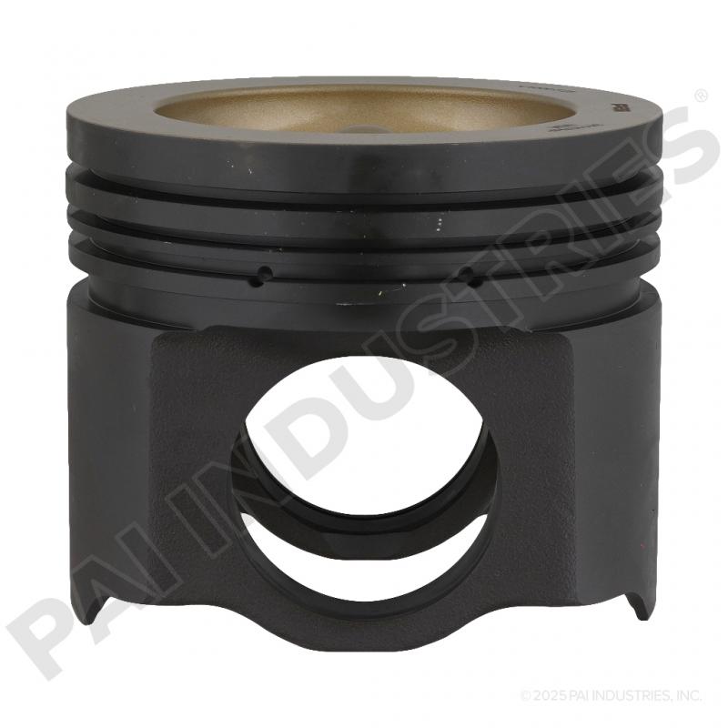 PAI 311107HP CATERPILLAR 3564787 PISTON (C15) (18:1) (MONOTHERM)