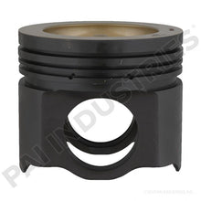 Load image into Gallery viewer, PAI 311107HP CATERPILLAR 3564787 PISTON (C15) (18:1) (MONOTHERM)