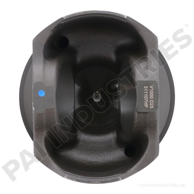 PAI 311107HP CATERPILLAR 3564787 PISTON (C15) (18:1) (MONOTHERM)