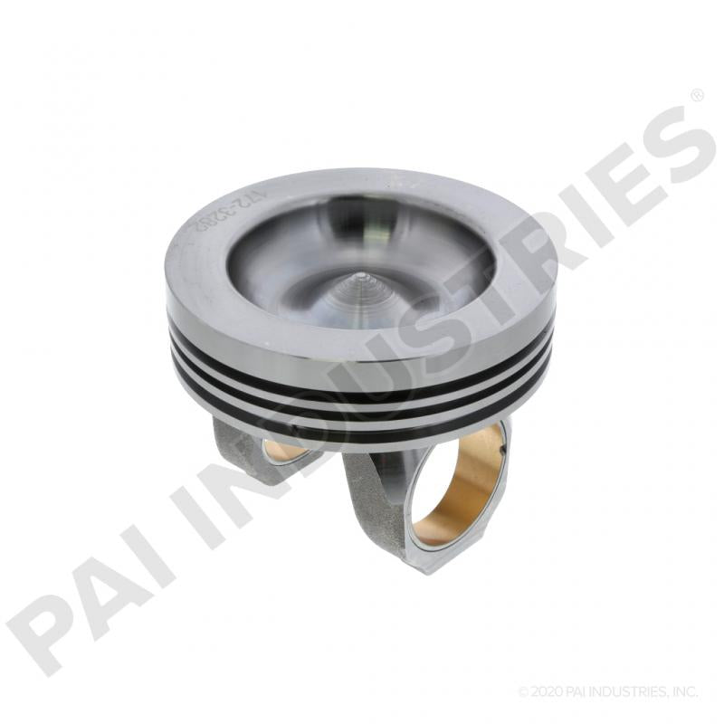 PAI 311139 CATERPILLAR 1723282 PISTON CROWN (3126B) (16:1)