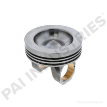 Load image into Gallery viewer, PAI 311139 CATERPILLAR 1723282 PISTON CROWN (3126B) (16:1)