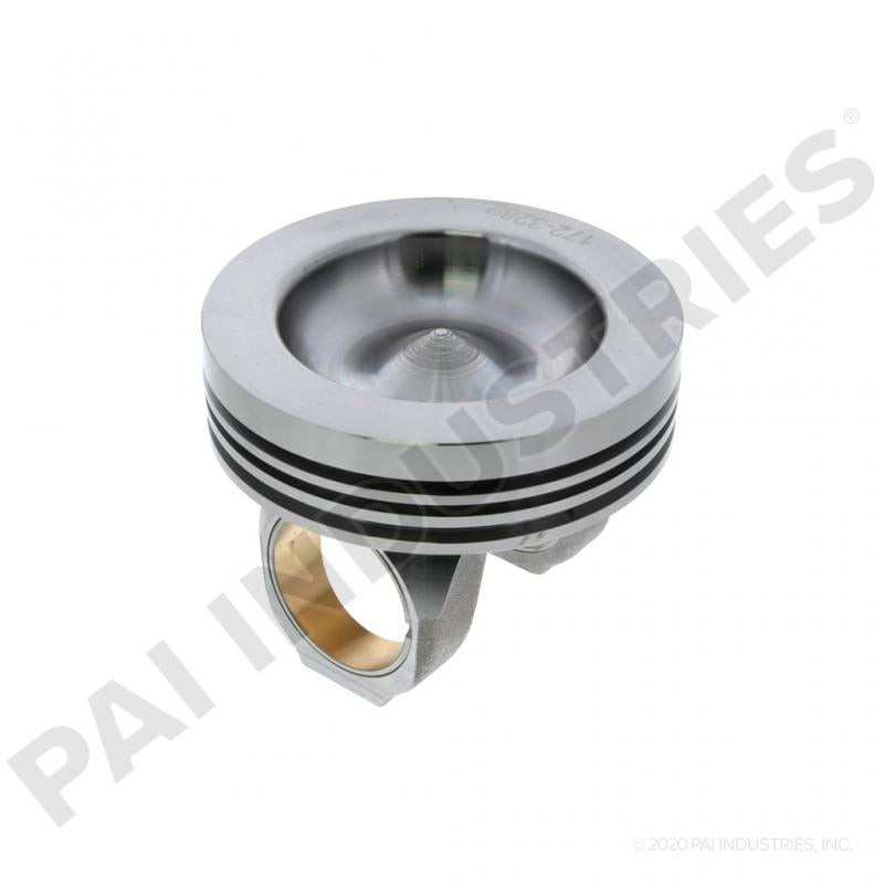 PAI 311139 CATERPILLAR 1723282 PISTON CROWN (3126B) (16:1)