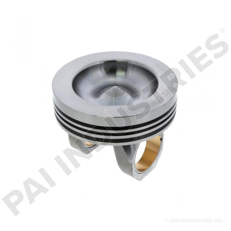 PAI 311139 CATERPILLAR 1723282 PISTON CROWN (3126B) (16:1)