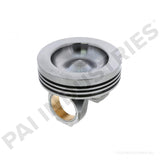 PAI 311139 CATERPILLAR 1723282 PISTON CROWN (3126B) (16:1)