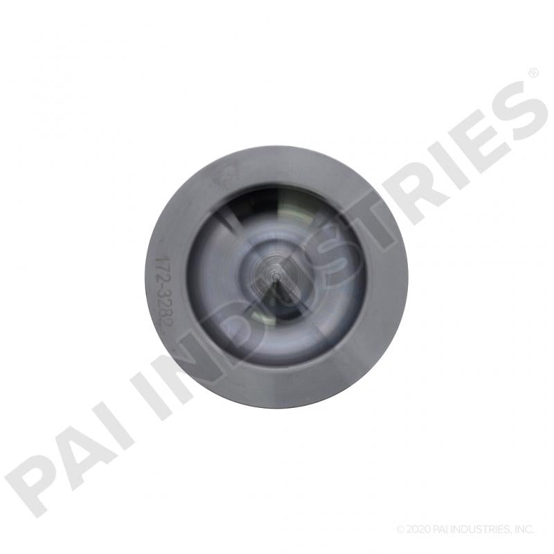 PAI 311139 CATERPILLAR 1723282 PISTON CROWN (3126B) (16:1)