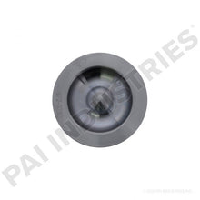 Load image into Gallery viewer, PAI 311139 CATERPILLAR 1723282 PISTON CROWN (3126B) (16:1)