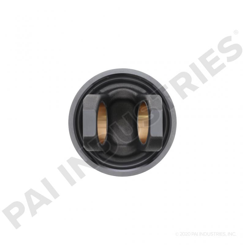 PAI 311139 CATERPILLAR 1723282 PISTON CROWN (3126B) (16:1)