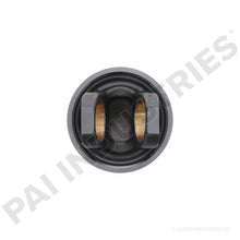 Load image into Gallery viewer, PAI 311139 CATERPILLAR 1723282 PISTON CROWN (3126B) (16:1)