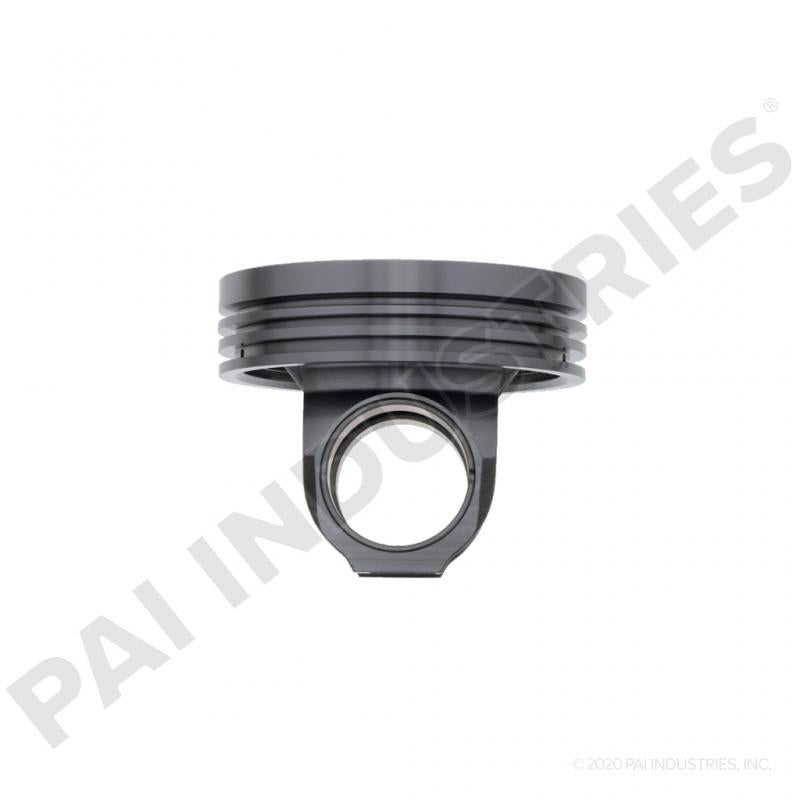 PAI 311139 CATERPILLAR 1723282 PISTON CROWN (3126B) (16:1)