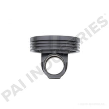 Load image into Gallery viewer, PAI 311139 CATERPILLAR 1723282 PISTON CROWN (3126B) (16:1)