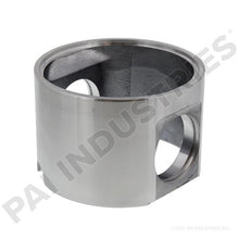 Load image into Gallery viewer, PAI 311155 CATERPILLAR 1326663 PISTON SKIRT (3406E / C15 / C16 / C18) | woodlineparts.com