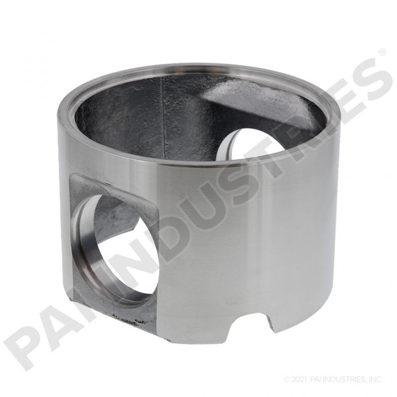 PAI 311155 CATERPILLAR 1326663 PISTON SKIRT (3406E / C15 / C16 / C18) | woodlineparts.com