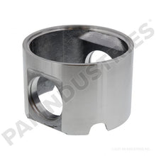 Load image into Gallery viewer, PAI 311155 CATERPILLAR 1326663 PISTON SKIRT (3406E / C15 / C16 / C18) | woodlineparts.com